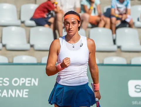 包含塞尔维亚队不断突破！，莎拉波娃连续七场比赛得分超过大比分获胜全场沸腾不已的词条开云