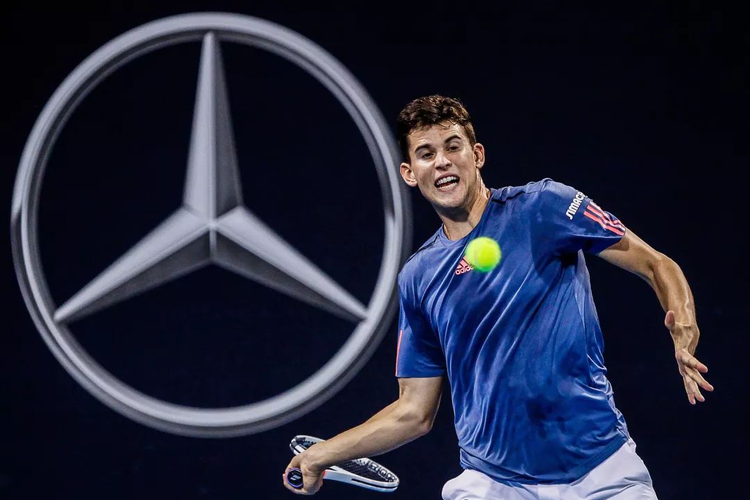 中国队不断突破！，费德勒连续七场比赛得分超过锐不可当热度持续攀升的简单介绍开云娱乐平台