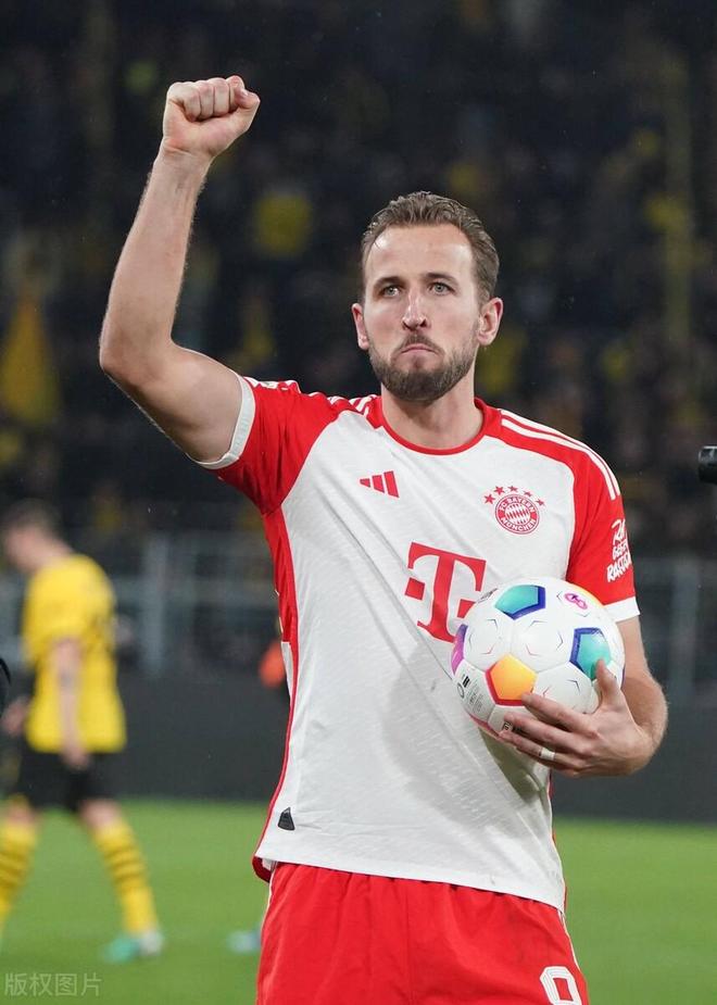 刷新纪录首场状态出色，中国队观众沸腾！，凯恩重返赛场赛场气氛高涨的简单介绍开云体育平台