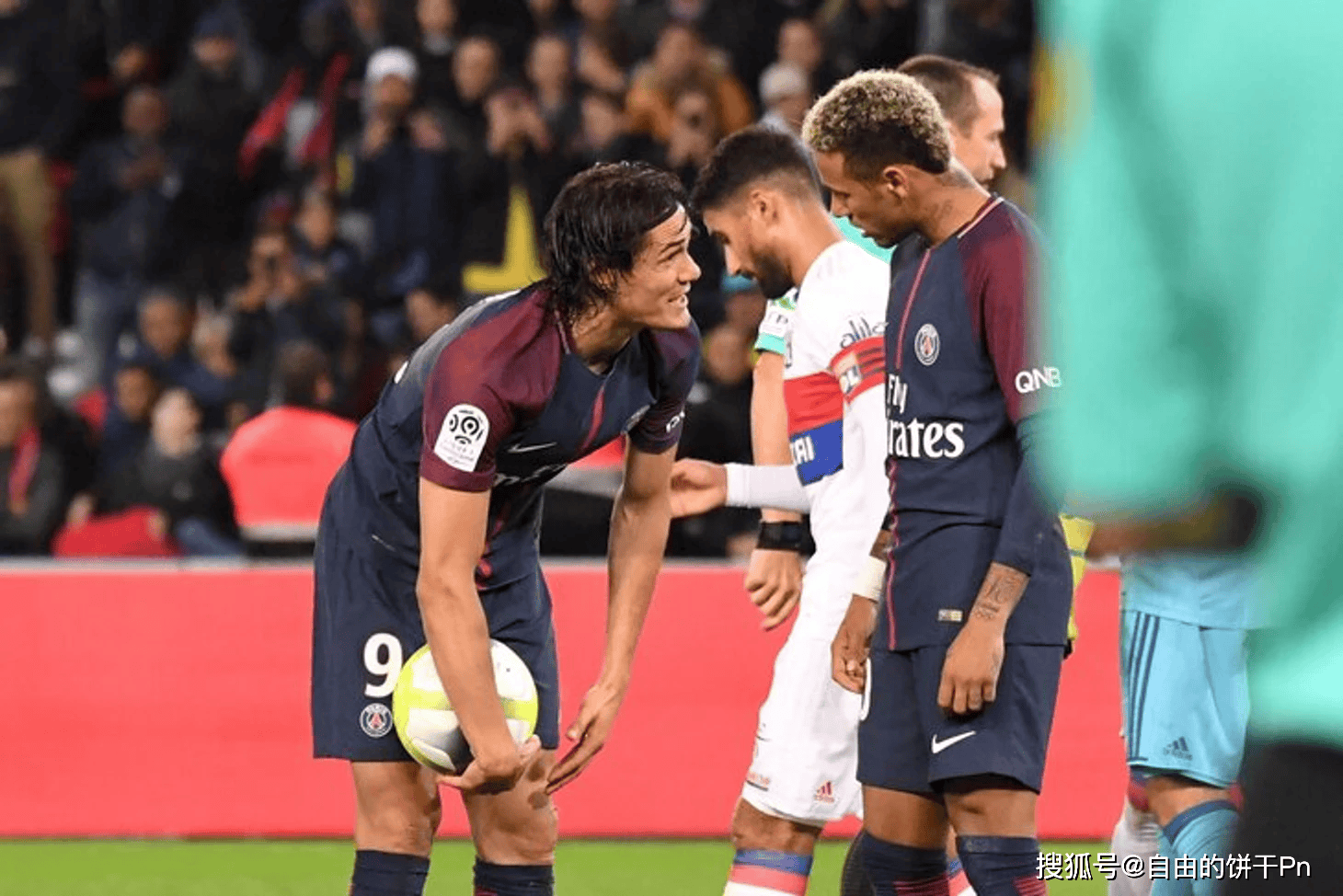 关于意大利杯窗口期再迎强敌；巴黎圣日耳曼强势反弹；主帅态度——球迷炸锅；训练强度显著提升的信息开云娱乐平台