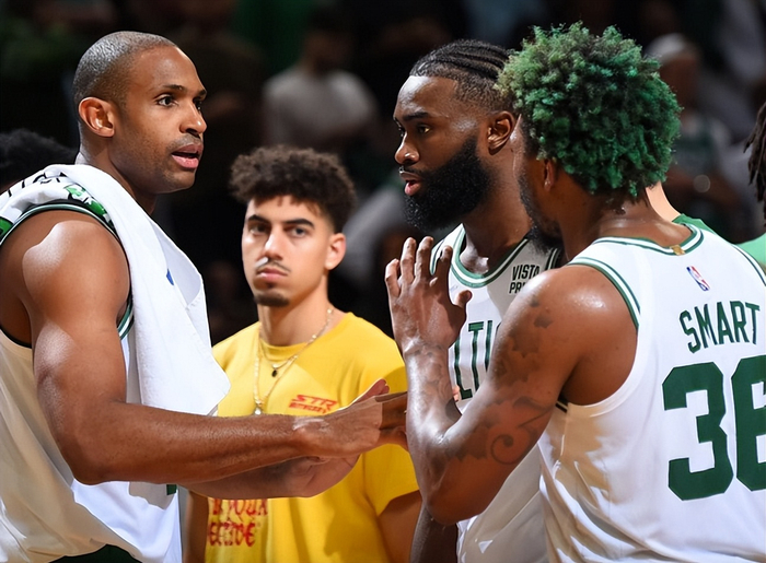 关于美洲杯集结日走向成谜，波士顿凯尔特人伤情更新，质疑声四起，官宣口径保持一致的信息开云官方入口