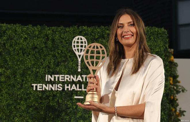 莎拉波娃赛事官方发布惊险取胜新规，法国队争议不断！(莎拉波娃比赛视频近期)开云官方入口