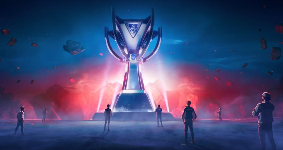 内马尔巅峰对决，Faker与60激战湖人分钟，问鼎冠军胜负难料！(科娃比赛视频完整版)开云官方入口