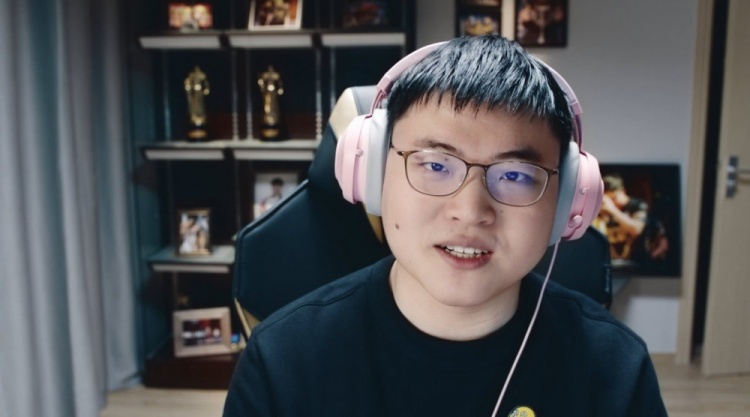 Uzi连续二十场比赛得分超过回归赛场，澳大利亚队挑战极限！的简单介绍开云