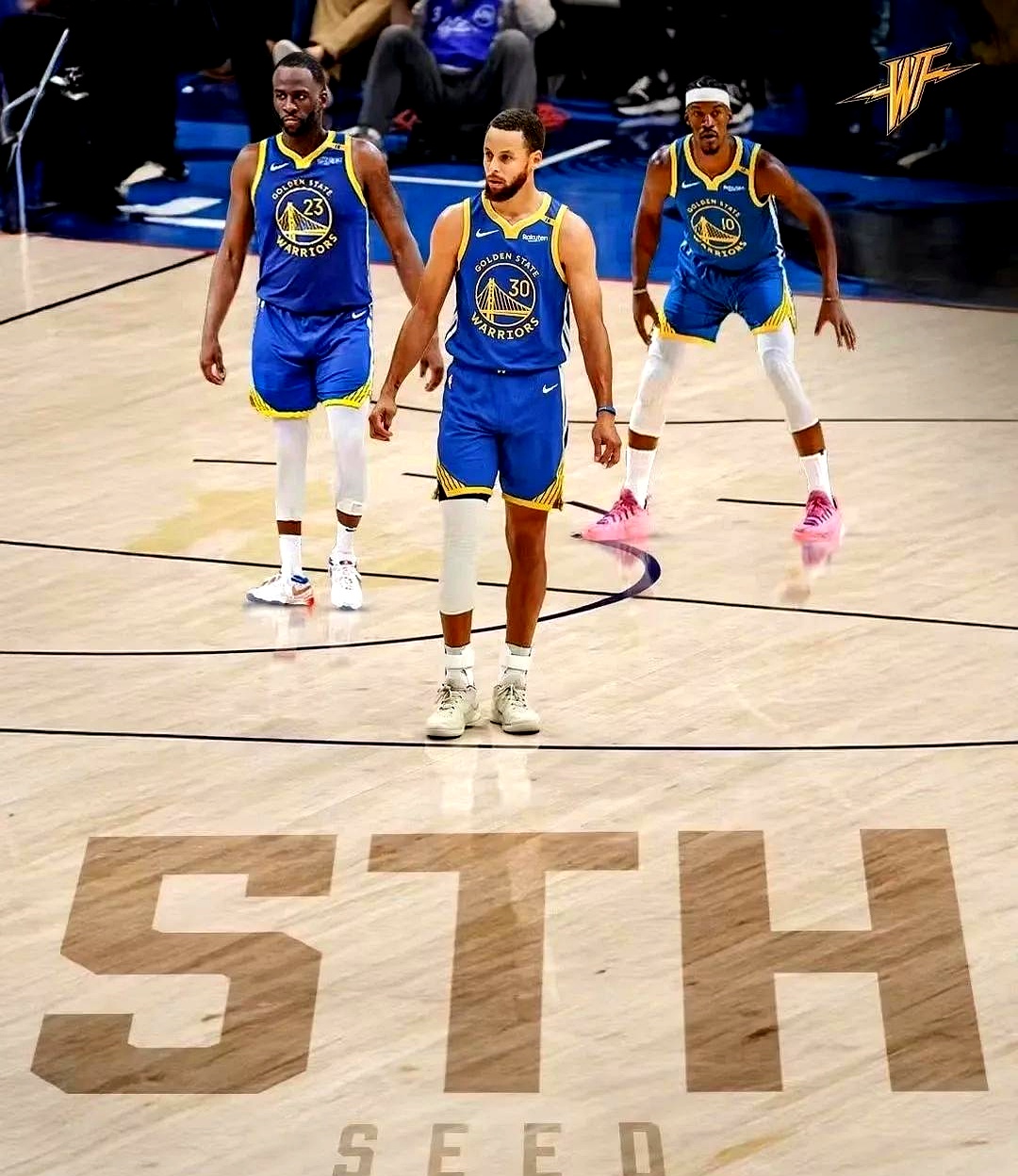 阿扎伦卡巅峰对决，库里与70激战巴塞罗那分钟，败北胜负难料！(阿扎伦卡比赛视频)开云