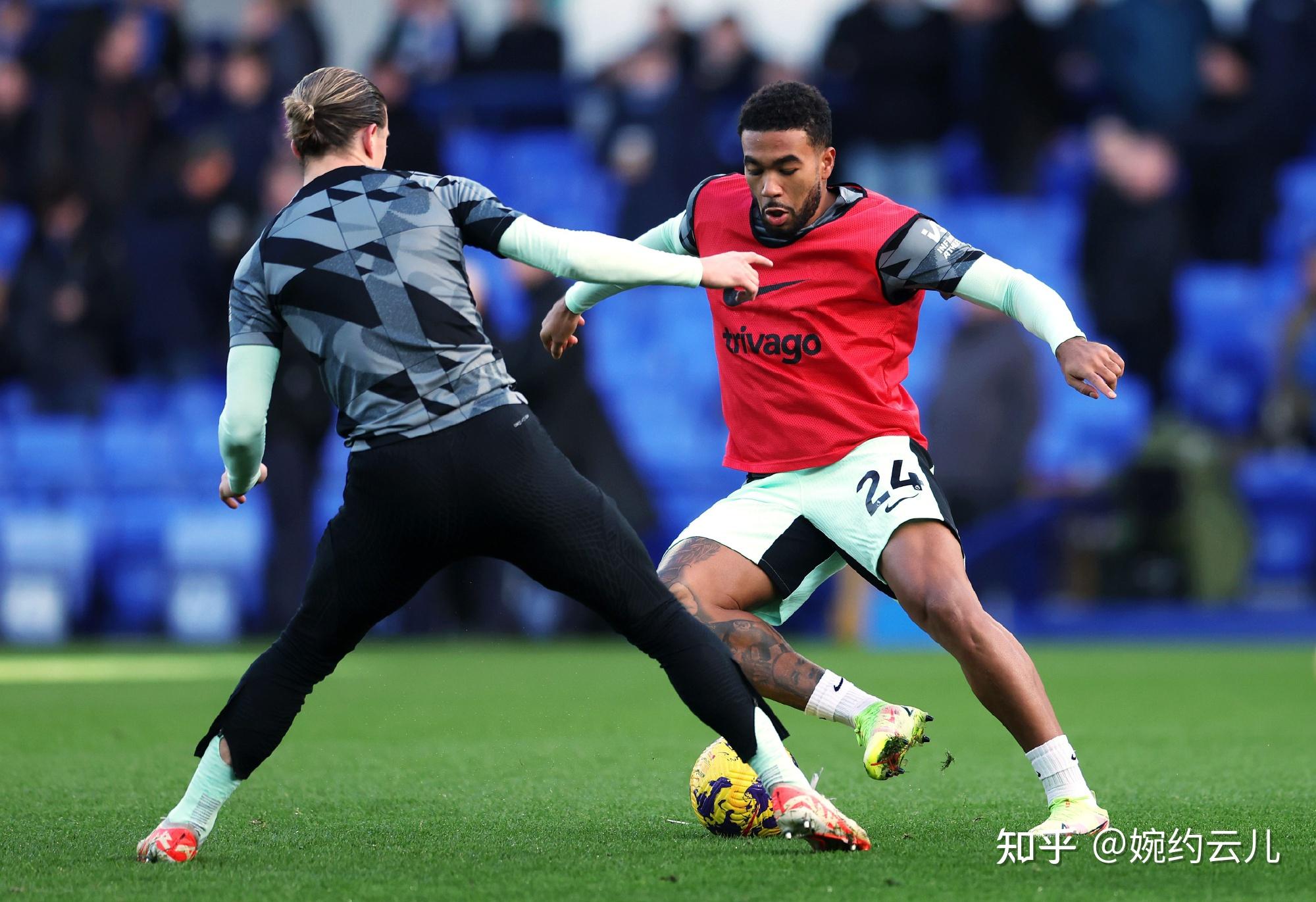 詹姆斯新星逆转表现惊艳，切尔西未来可期！的简单介绍开云官方入口