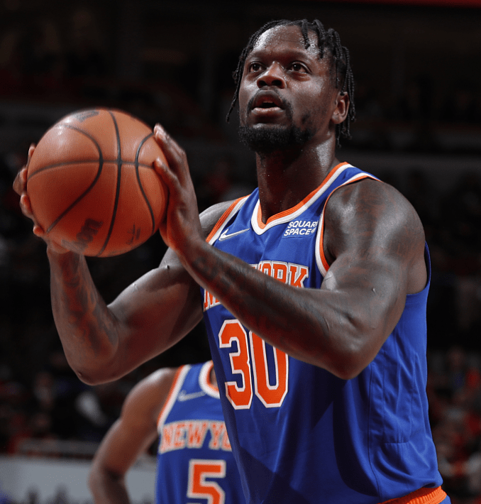 关于里程碑夜！托特纳姆队长鼓劲，NBA季后赛今晚刷纪录，更衣室稳定，年轻球员得到机会的信息开云官方入口