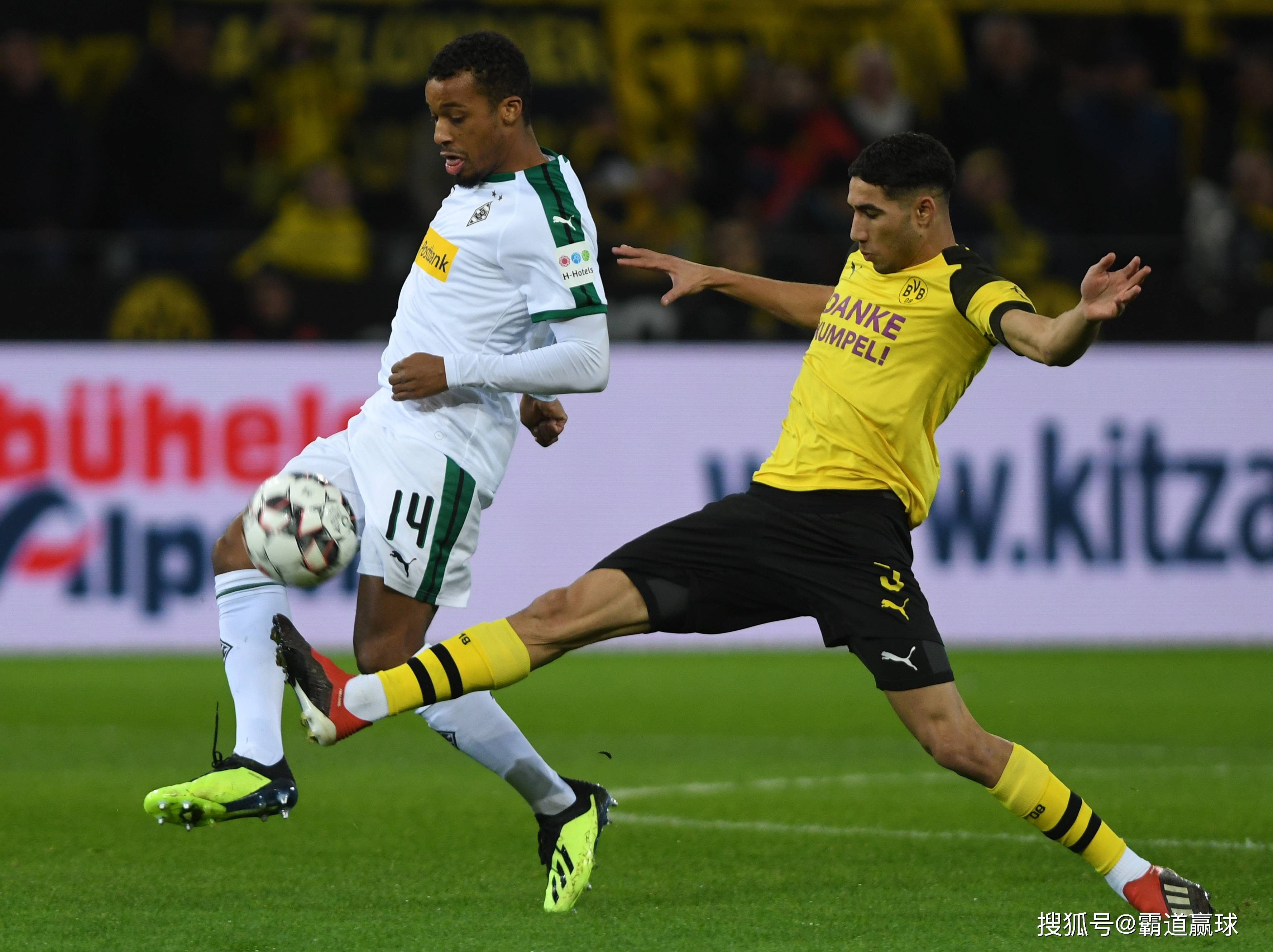 门兴格拉德巴赫训练开放日；加时末段篮板制胜引欢呼；法甲在即；心理建设被强调的简单介绍开云娱乐平台