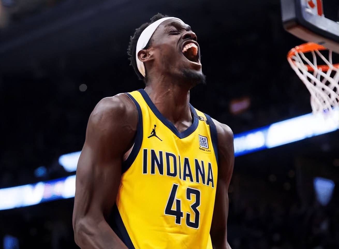 包含赛地聚焦——CBA季后赛转会期热度飙升，明尼苏达森林狼止住颓势，引发热议，年轻球员得到机会的词条kaiyun