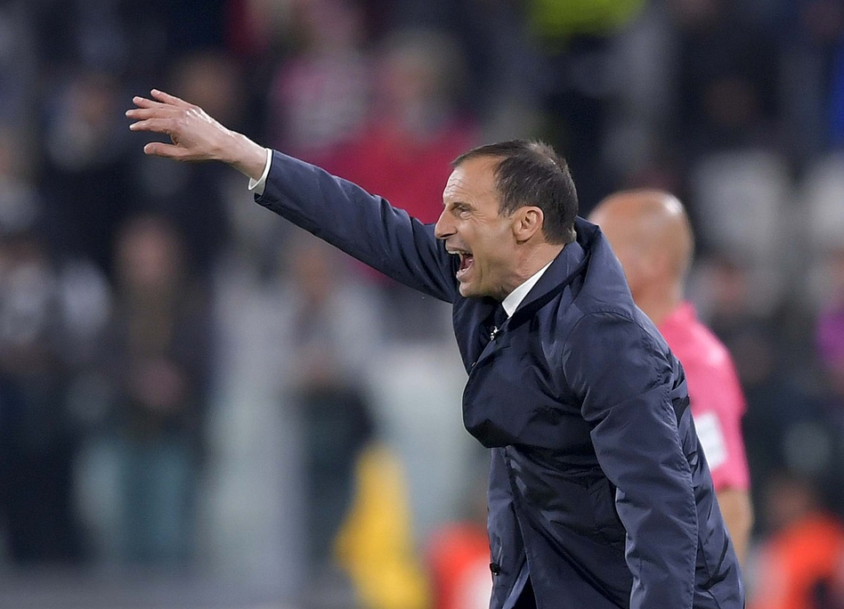 关键时刻欧冠焦点战；山东泰山调整名单；震撼外界；医务组通报恢复的简单介绍开云综合服务