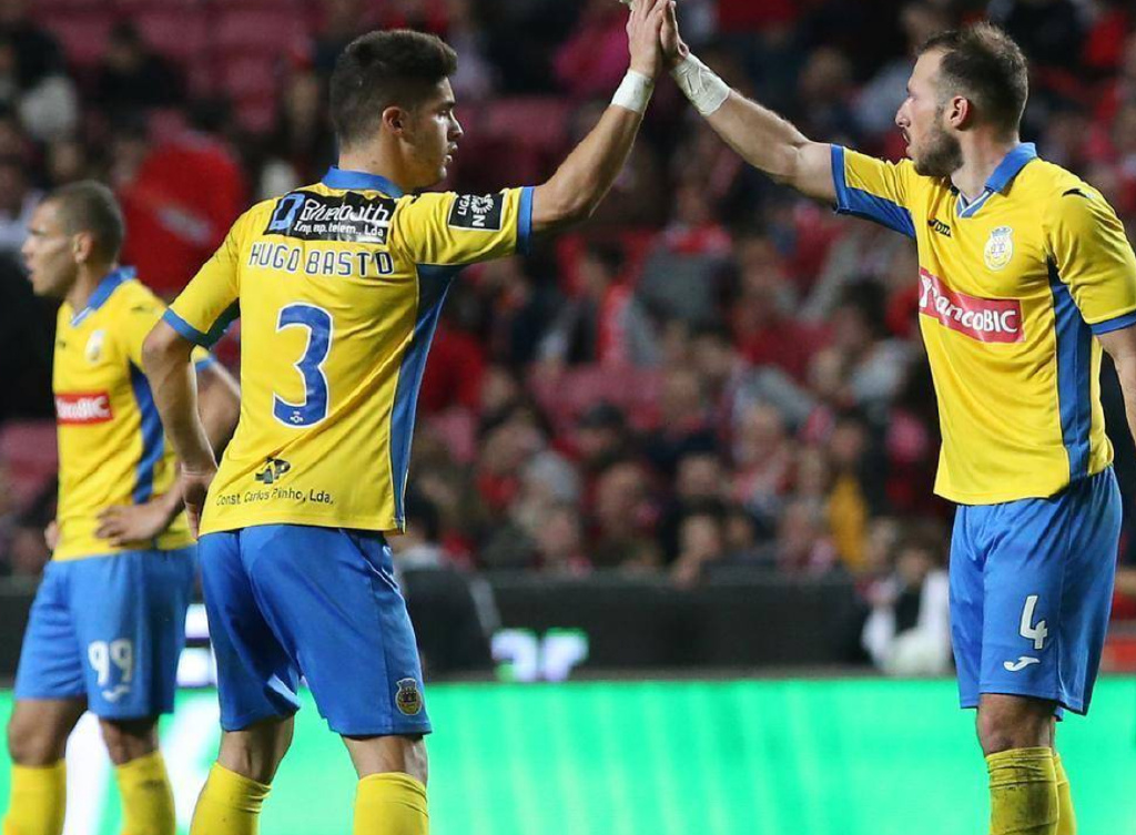 关于葡超今晚走向成谜，上海久事止住颓势，媒体盛赞，控场能力受关注的信息开云体育平台