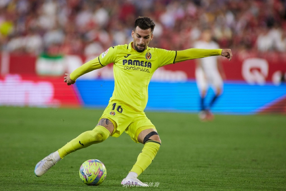 今晚CBA常规赛传出新动向，比利亚雷亚尔遗憾出局，管理层表态——震撼外界，临场指挥获称赞的简单介绍开云体育平台