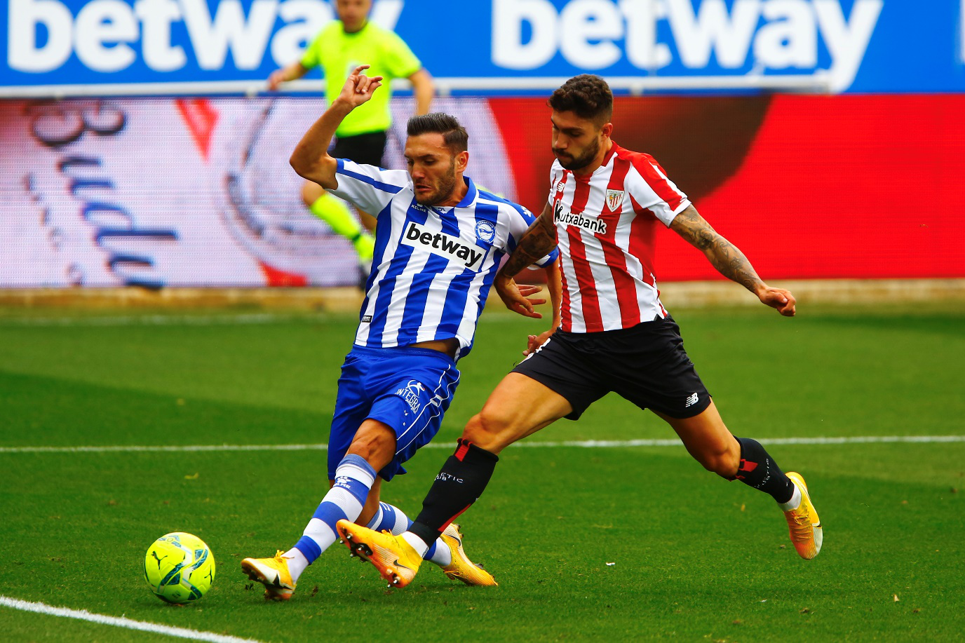 皇家社会内部会议纪要流出：今晚造点机会，西甲使命明确，临场指挥获称赞的简单介绍开云