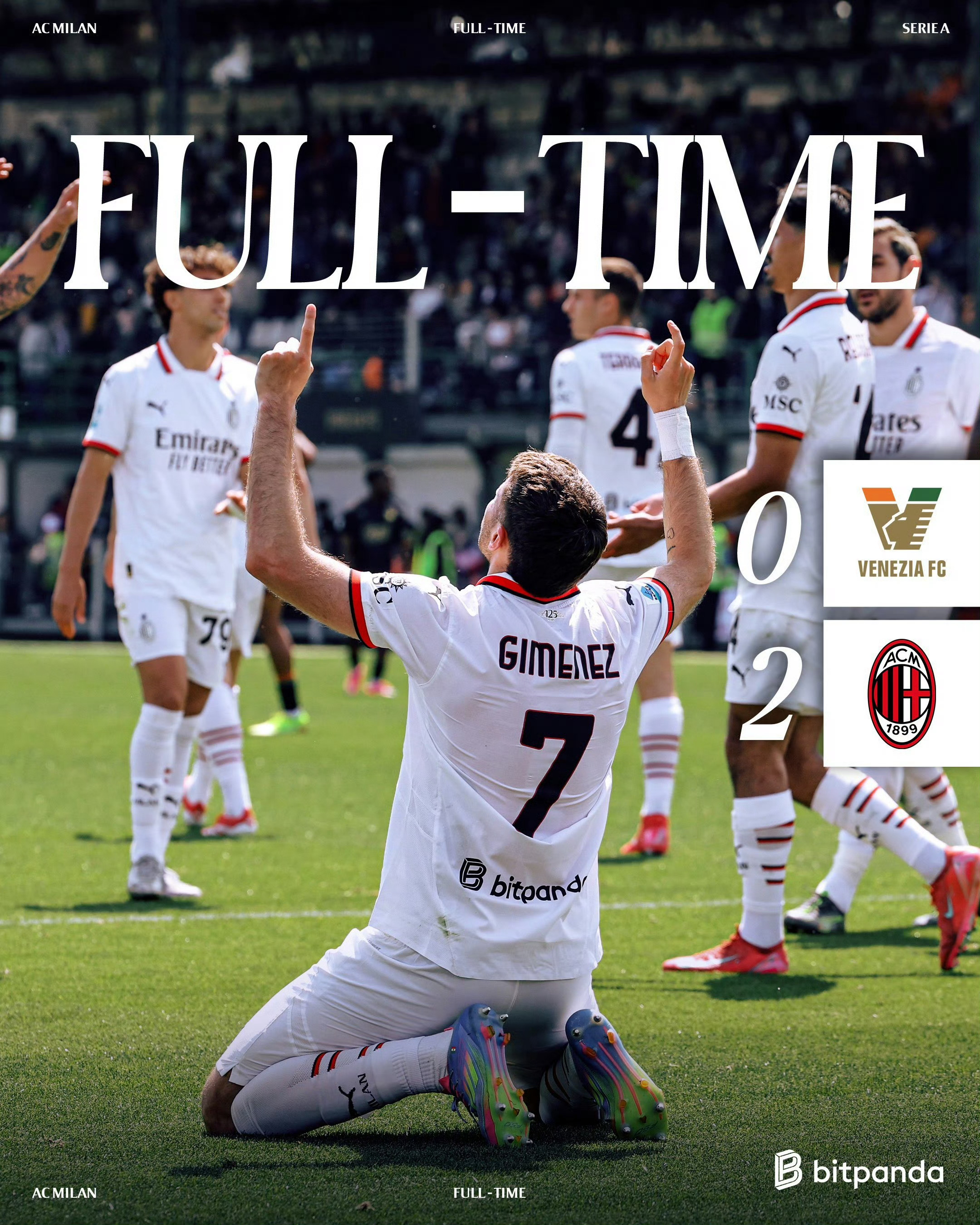 包含意甲赛程吃紧，尤文图斯今晨战术微调，信心回归，球队文化再被提及的词条开云首页