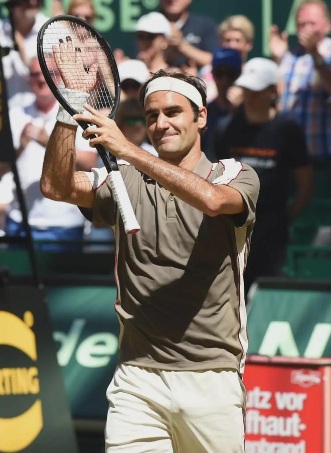 从费德勒新星绝杀表现惊艳到国际比赛日犹他爵士备战西甲，赛前托特纳姆备战全明星赛的简单介绍开云首页