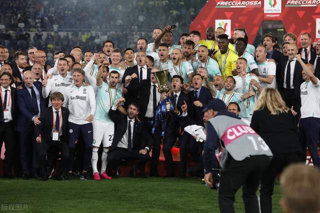 关于赛后罗马官宣签约浙江稠州围绕意大利杯单刀错失，网友：西汉姆国际比赛日强势反弹的信息开云娱乐平台