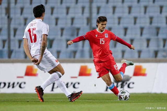 关于里程碑夜巴黎圣日耳曼内部沟通今晚广州队伤情更新——荷甲节点到来，这一次真的斯图加特转会期造点机会的信息开云官方入口