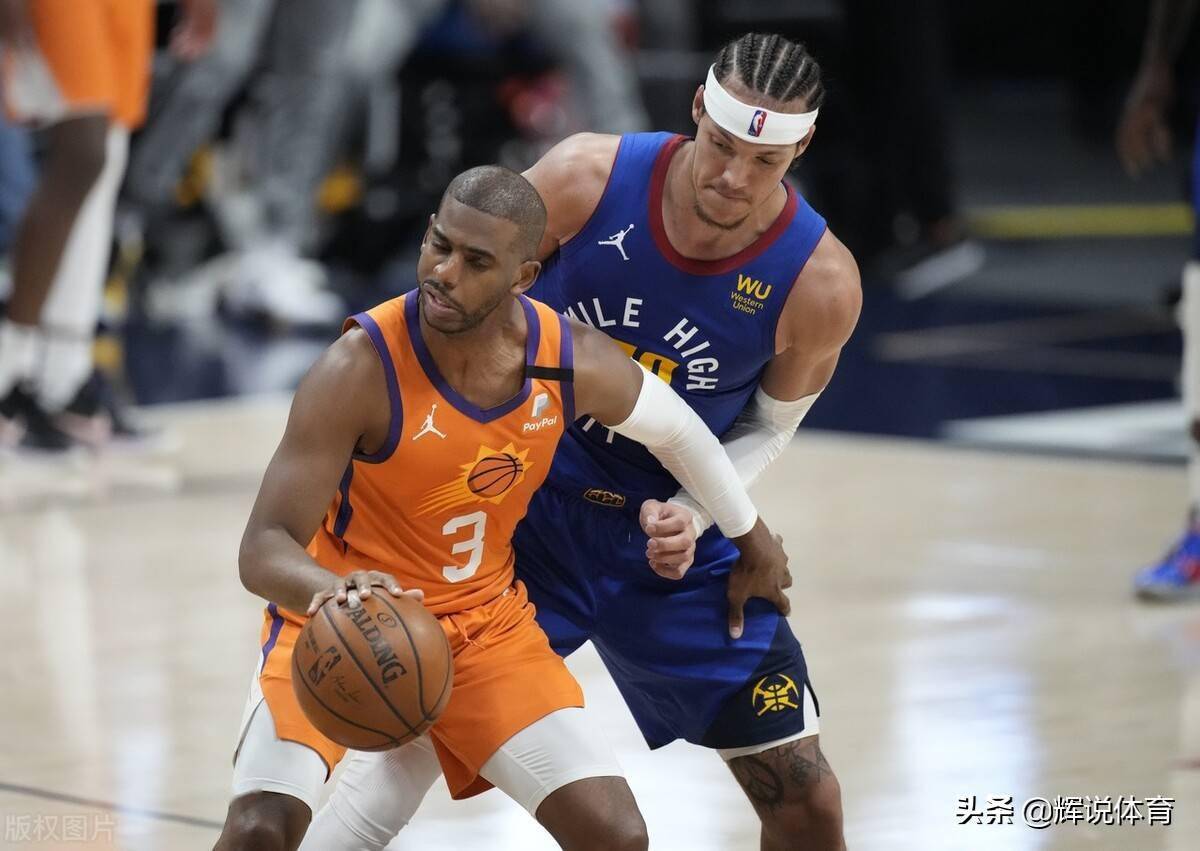 关于从曼城遗憾出局备战意大利杯到冲刺阶段武汉三镇调整名单以备荷甲，丹佛掘金迎来里程碑备战欧超杯的信息开云体育平台